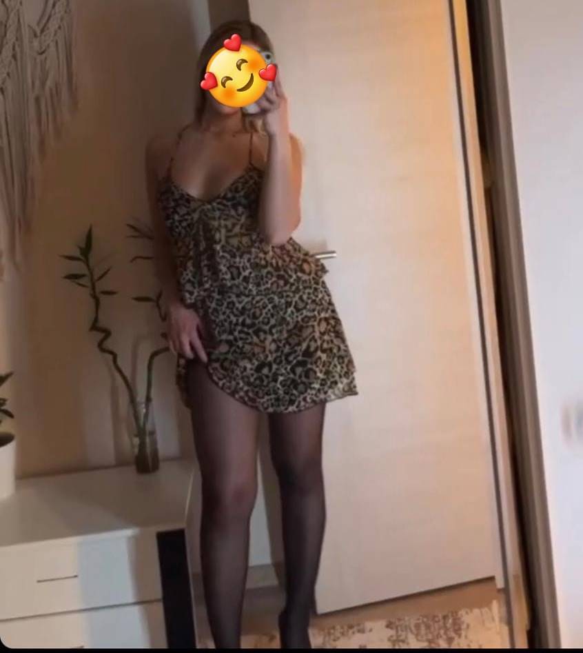 Avrupa Yakası Escort Bayan Ceyda İle Özel Bir Deneyim Yaşamaya Başlayın